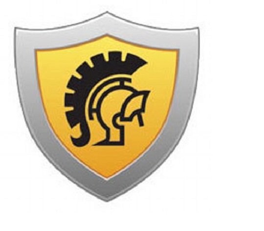 Titan List Mailing Service